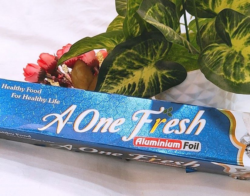 Our Exceptional Solutions Image