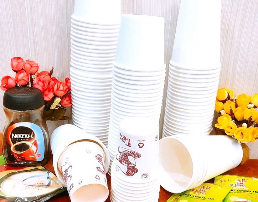 Our Exceptional Solutions Image