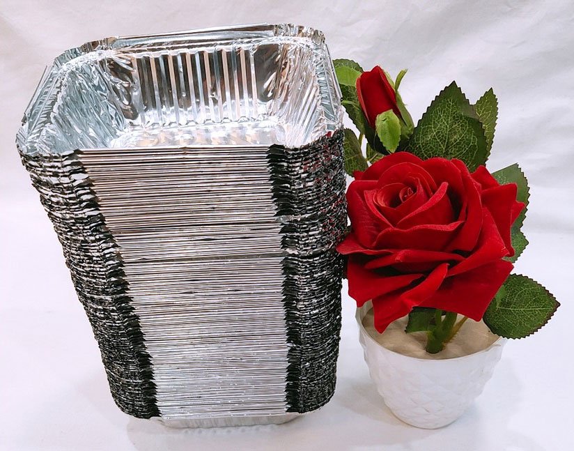 Our Exceptional Solutions Image